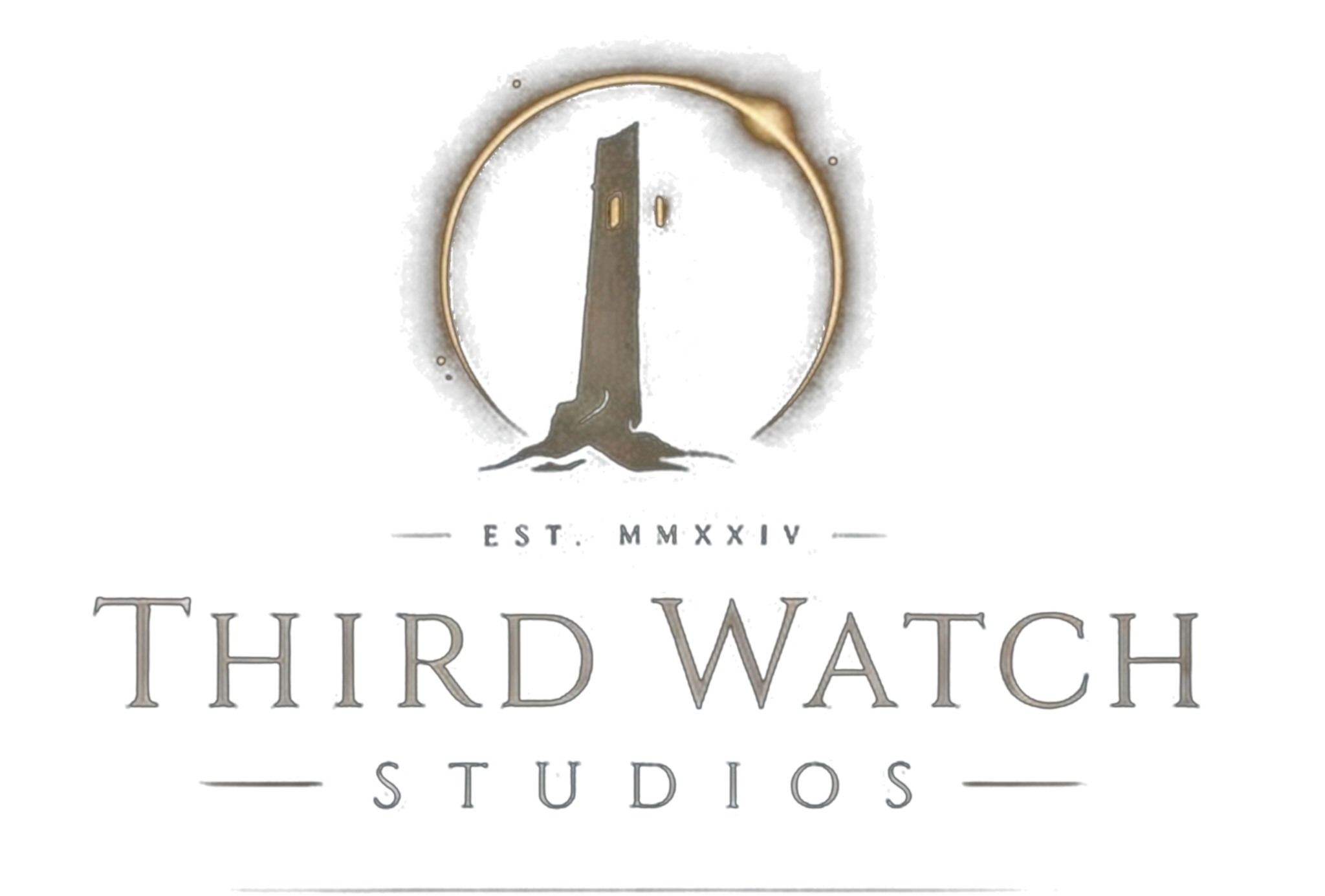 Third Watch Studios